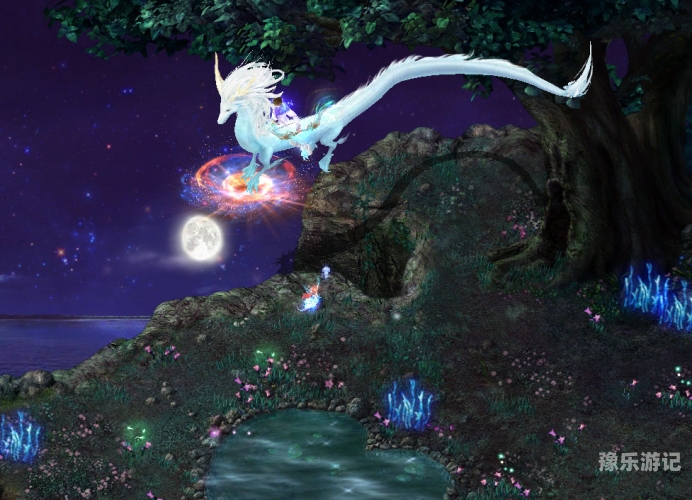 魔域SF新纪元，探索新开发布网站的奇幻之旅001my魔域发布网新开服