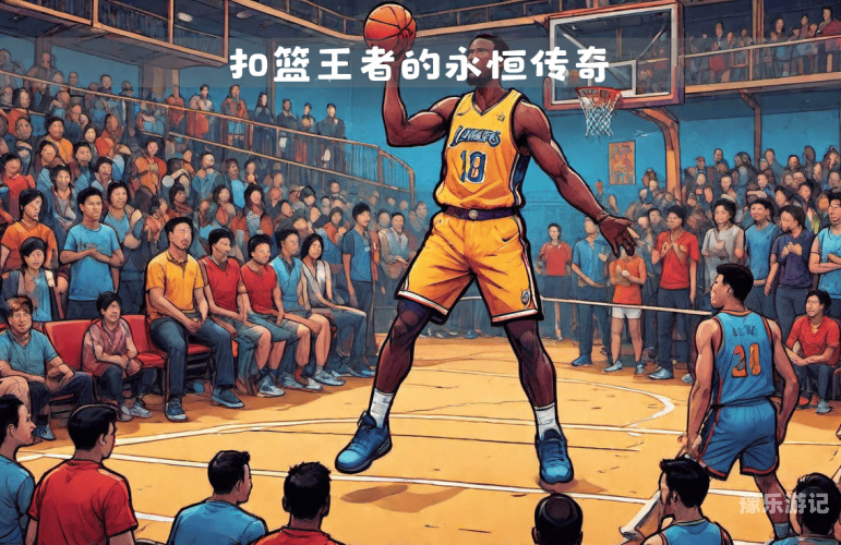 魔兽霍华德，NBA赛场上的超人传奇Nba魔兽霍华德