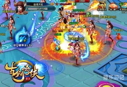 4399小游戏连连看宠物4399小游戏连连看宠物版，趣味消除，萌宠陪你度过欢乐时光