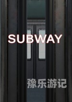经典单机游戏手机版经典单机游戏手机版大盘点，重温那些难忘的游戏时光