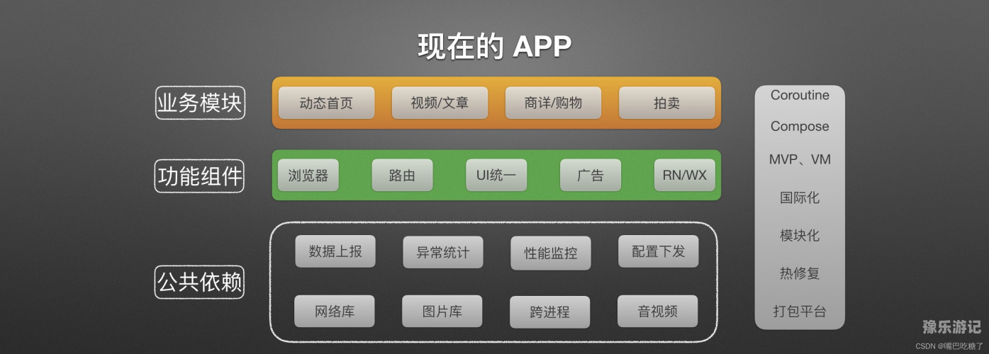 安装指南，从新手到高手，一篇教你玩转各类软件与硬件的全面手册安装卷帘门电话