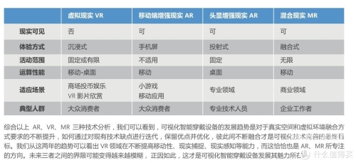 天堂网探索虚拟与现实的边界，天堂网的兴起及其社会影响