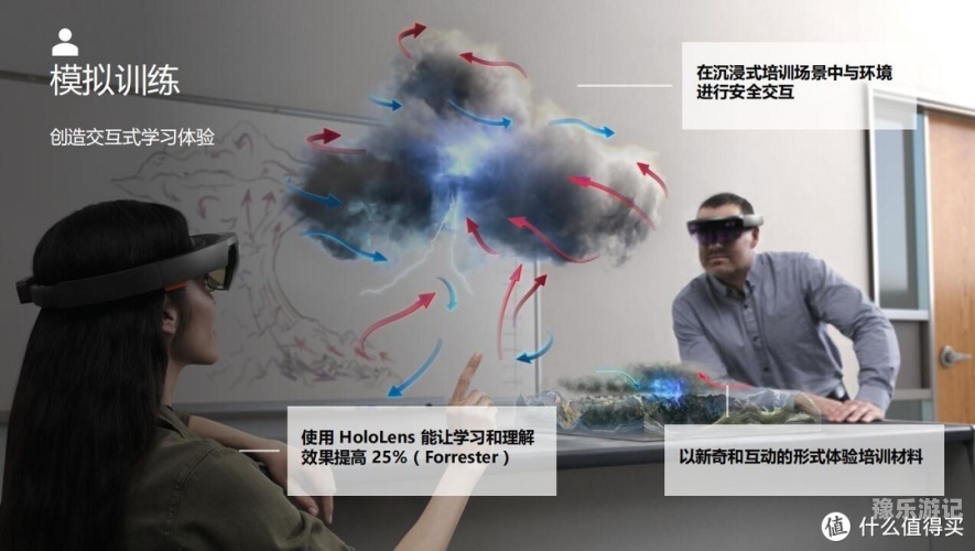 天堂网探索虚拟与现实的边界，天堂网的兴起及其社会影响