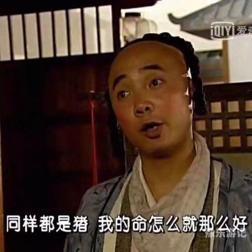 八戒视频在线观看免费播放电视剧八戒视频在线观看免费播放电视剧，一站式观影指南
