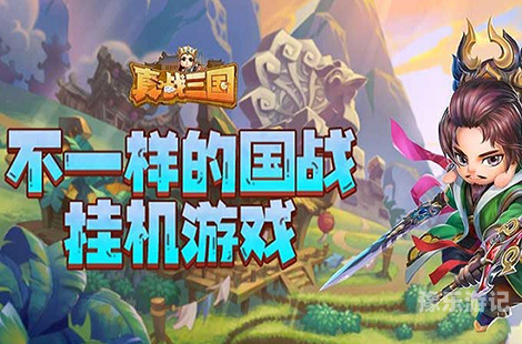 免费网页小游戏免费网页小游戏大全，轻松畅玩无需下载！
