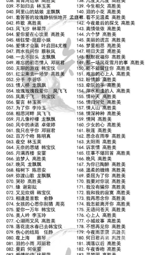 mp3音乐MP3音乐的前世今生，从流行到经典的数字音频革命