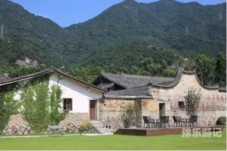 乡村激活情小说免费阅读乡村激活情小说免费阅读大柱