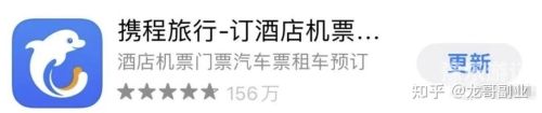 2023年最佳自媒体平台大揭秘，哪个最适合你？租车平台哪个好