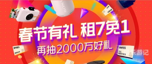 2023年最佳自媒体平台大揭秘，哪个最适合你？租车平台哪个好