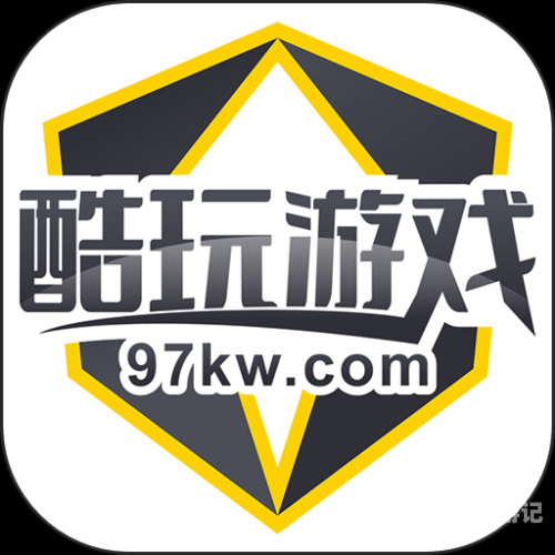揭秘破解游戏盒子排行榜第一的秘密，技术、策略与未来趋势破解游戏盒子排行榜第一名