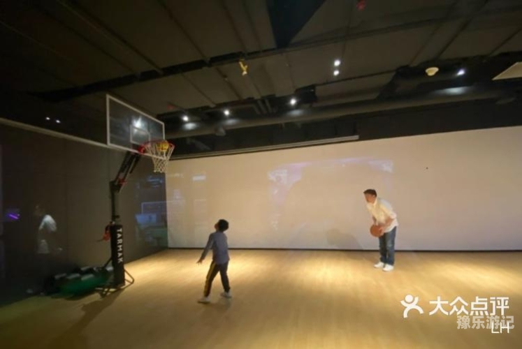 探索数字乐园，电脑大型游戏免费平台大揭秘电脑大型游戏免费平台排行榜