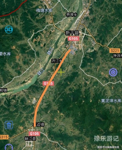 日本1区2区日本区制解析，了解日本的1区和2区
