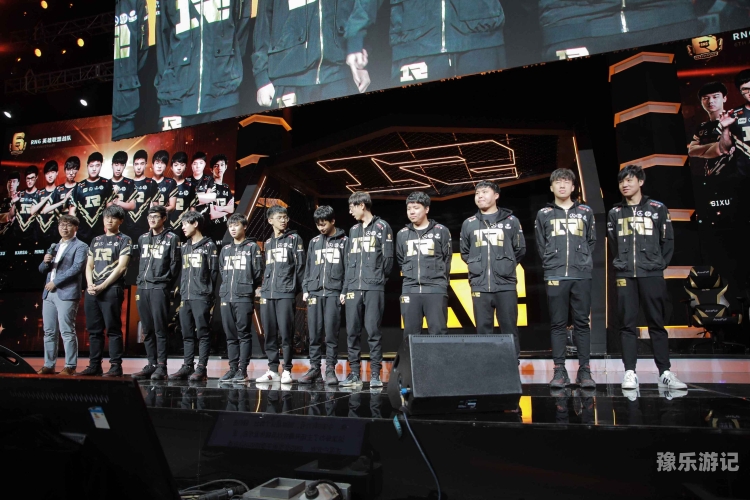 s3总决赛皇族 vs sktS3总决赛皇族VS SKT，中韩电竞巅峰对决的荣耀与遗憾