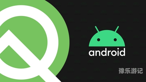 深入解析Android操作系统，从诞生到未来的发展展望安卓怎么传输数据到新苹果手机