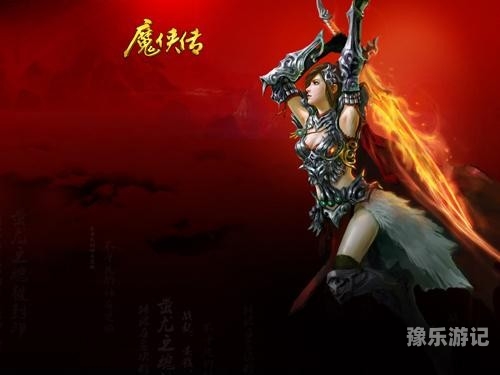 17173游戏交易平台深度解析，安全交易，畅享游戏世界游戏交易平台哪个好