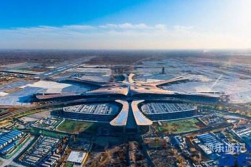 排行榜第一名全球最受欢迎旅游城市排行榜第一名揭晓，巴黎荣登榜首