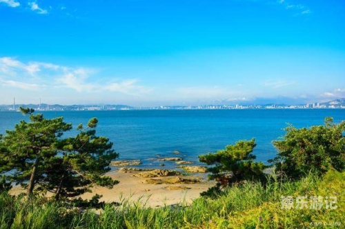 排行榜第一名全球最受欢迎旅游城市排行榜第一名揭晓，巴黎荣登榜首