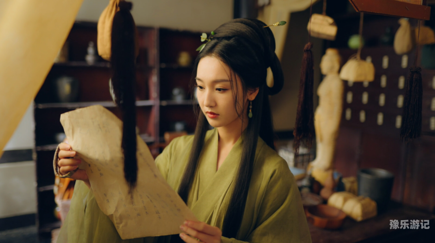 青楼传媒青楼传媒，古代信息传播的隐秘力量与现代启示