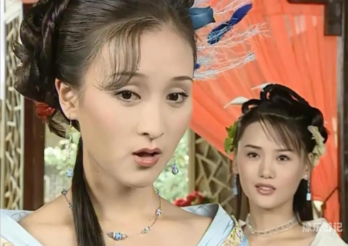 青楼传媒青楼传媒，古代信息传播的隐秘力量与现代启示
