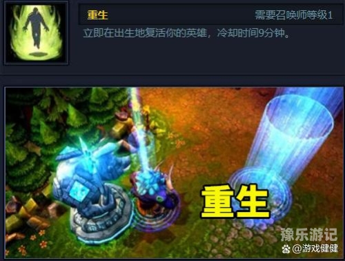 英雄联盟幸运召唤师10月活动，揭秘你的召唤师身份，赢取专属奖励！lol幸运召唤师10月活动地址