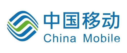 中国移动营业厅官网使用指南，在线办理业务，便捷高效中国移动营业厅官网入口