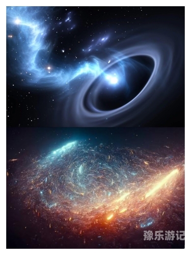 星星动漫星星动漫，探索无限想象，点亮心中的宇宙