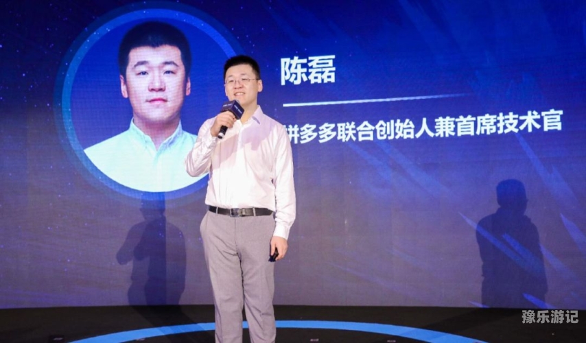游戏充值平台代理，如何成为数字娱乐领域的黄金推手？游戏充值平台代理腾讯