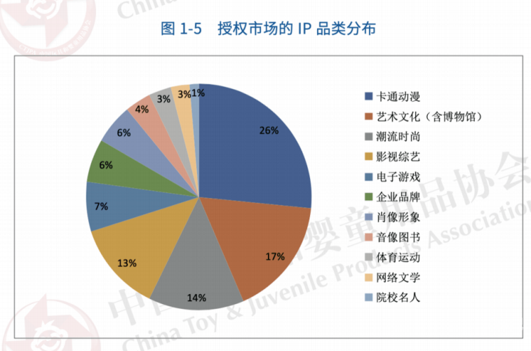 成品人游戏软件，探索现代娱乐的新边界变态手游无限钻石
