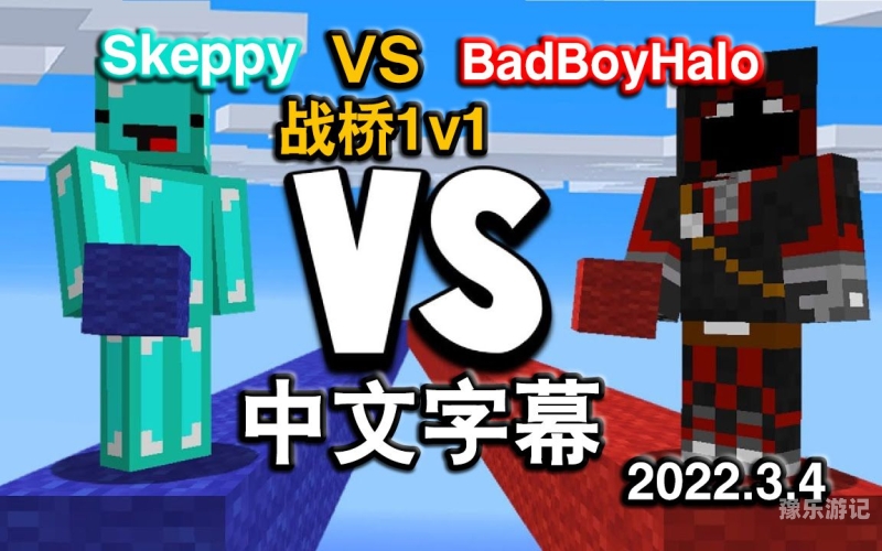 1v11v1，深入解析一对一模式的精髓与应用