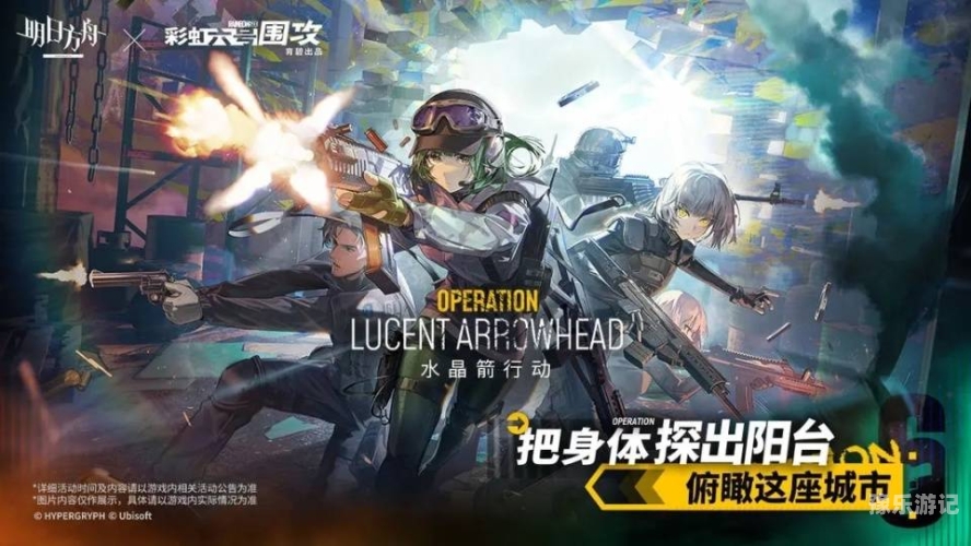 女友养成类游戏手游恋与养成，探索女友养成类游戏手游的魅力