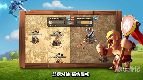2023必玩！赚钱手游排行榜TOP5，娱乐赚钱两不误！赚钱手游排行榜2023前十名