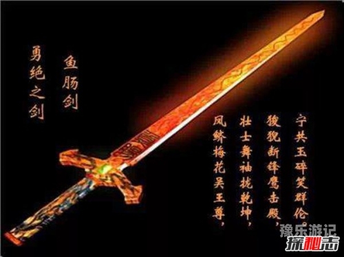 剑主八荒剑主八荒，一剑独尊，八荒臣服的传奇之路