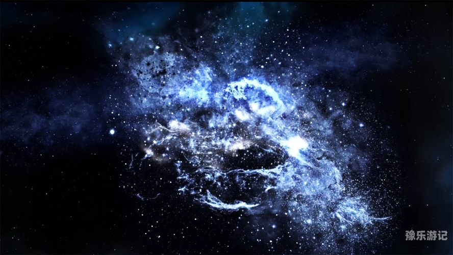 黑洞每天免费1小时加速——科学幻想还是未来科技的曙光？黑洞每天免费1小时加速下载