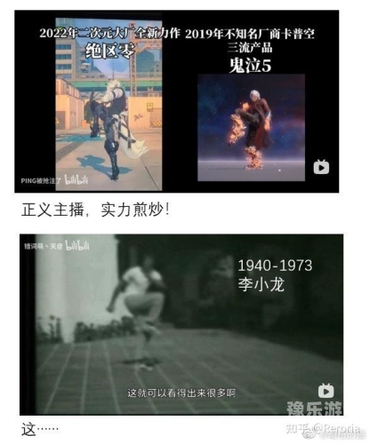 深度解析鬼泣5，经典再现，动作游戏新高峰鬼泣5标准版和豪华版的区别
