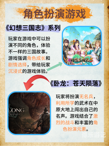 三国志单机中文版免费三国志单机中文版免费下载，重温经典，策略为王的三国之旅