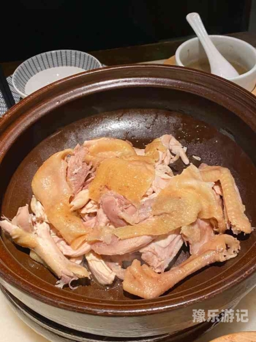 无法忍受无法忍受，当生活琐事成为情绪导火索