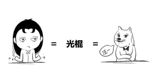 光棍节的神马奇遇无敌神马影视影院在线