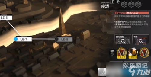kami2攻略KAMI2 解谜游戏攻略大全，从初学者到专家，轻松通关全关卡技巧与策略