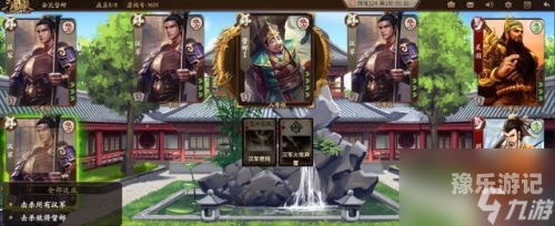kami2攻略KAMI2 解谜游戏攻略大全，从初学者到专家，轻松通关全关卡技巧与策略