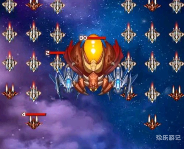 80后经典游戏厅游戏回顾80后游戏厅所有游戏大全