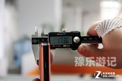 安装手机版如何轻松安装手机版应用，一步步教你搞定！