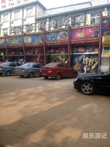 24小时上下分捕鱼电玩城24小时在线捕鱼电玩城，畅游海底世界，尽享捕鱼乐趣！
