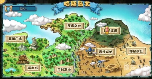 大全游戏，探索数字世界的无限可能名字大全游戏