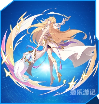 4399赛尔号精灵大图鉴4399赛尔号精灵图鉴电脑版