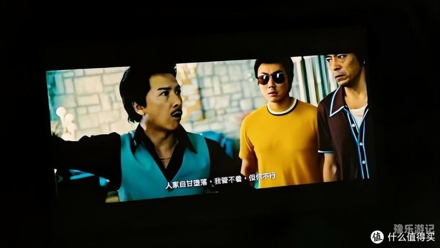 18触摸互动游戏vr18触摸互动游戏VR，探索未来娱乐的新边界