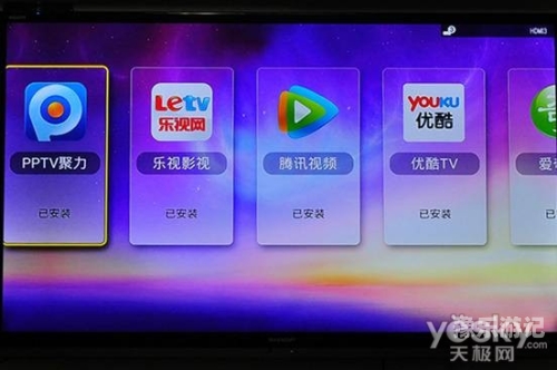 深度解析，日韩、国产与亚洲欧美在线影视产业的差异与融合
