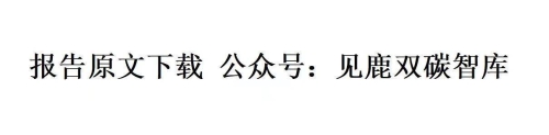 免费揭秘！2024年免费资源宝库，助你轻松省钱又高效生活