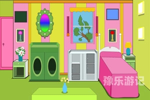 重温经典，乐趣无限，探索Flash小游戏的魅力与未来展望天使逛地狱flash小游戏