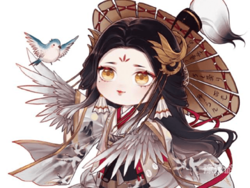 阴阳师鬼使黑御魂搭配指南，从入门到精通阴阳师鬼使黑御魂推荐