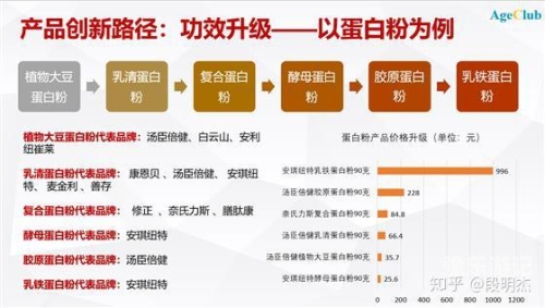 欧美日韩最好看的视频欧美日韩最好看的视频，深度解读四大文化圈的魅力之作